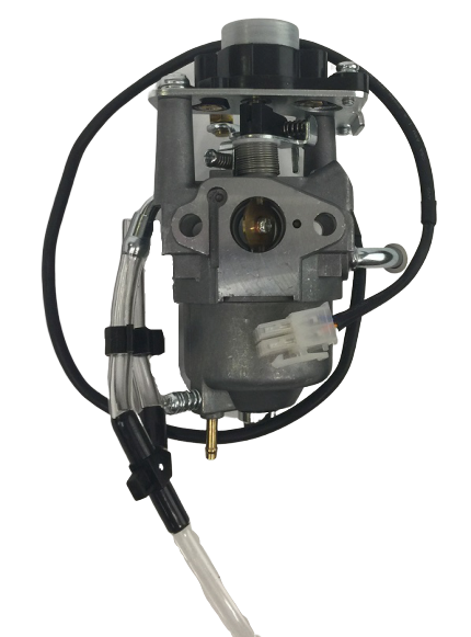 Ryobi 18002300 Carburetor Replacement industry insight