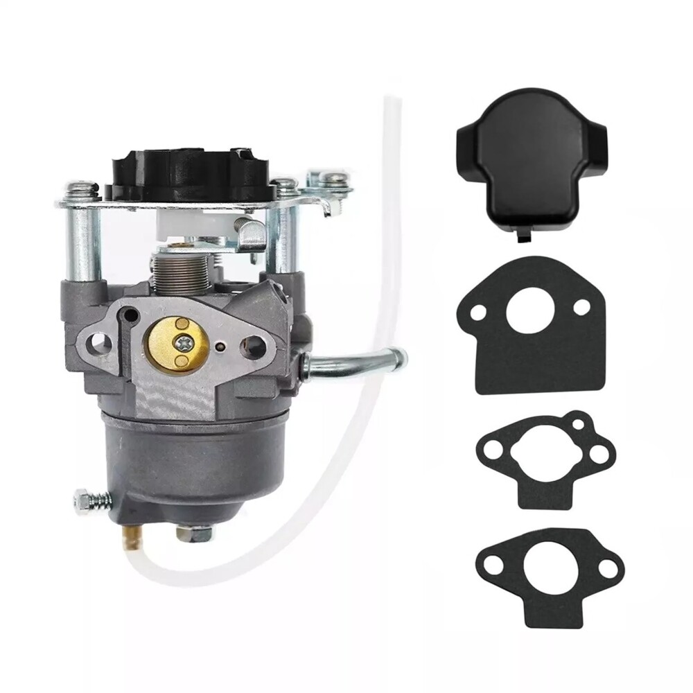 Ryobi 18002300 Carburetor Replacement industry insight
