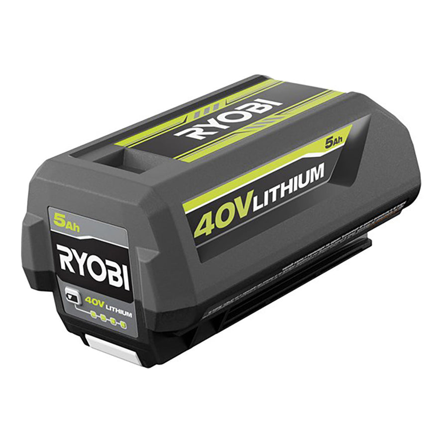 Ryobi Power Ordertree