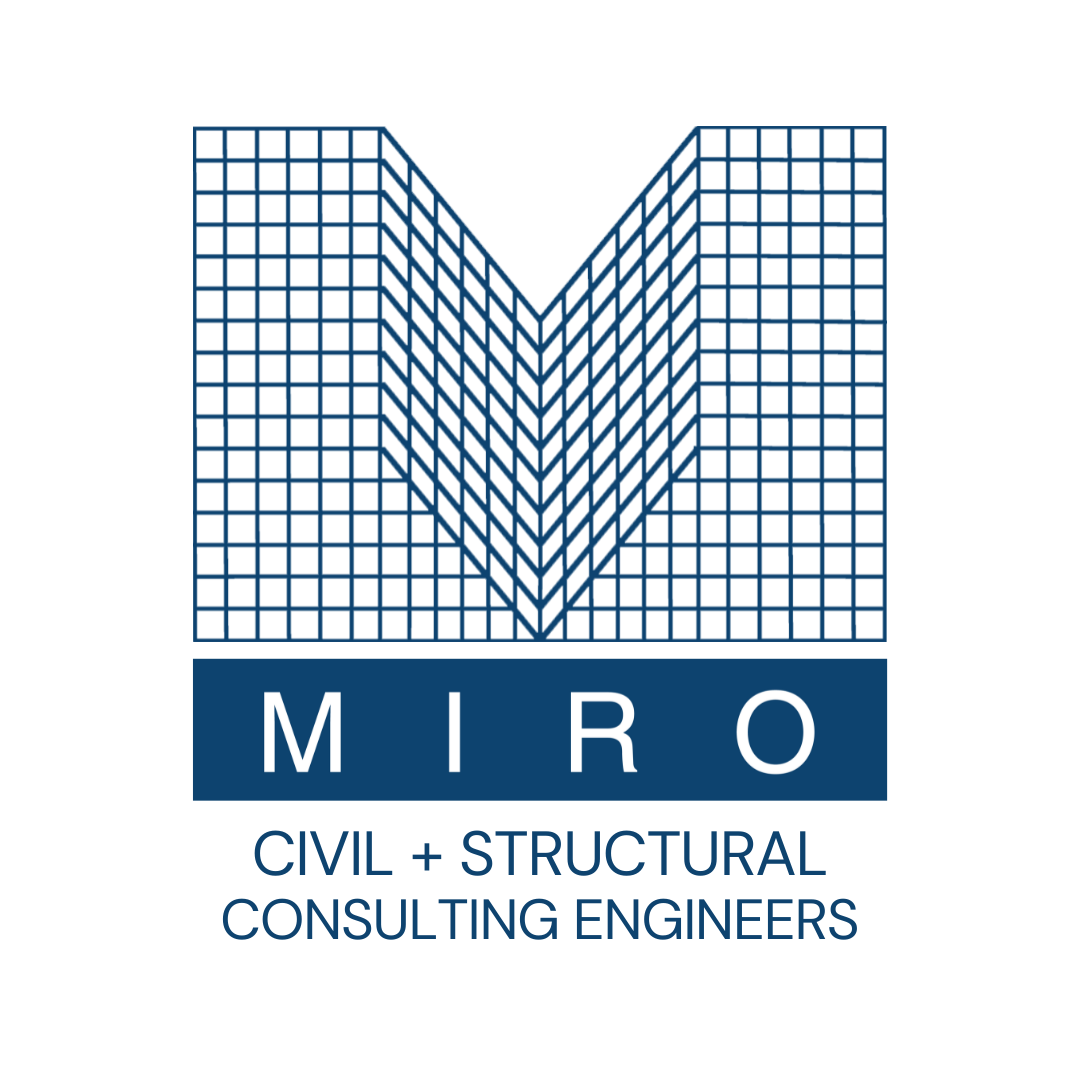 S. A. Miro, Inc.