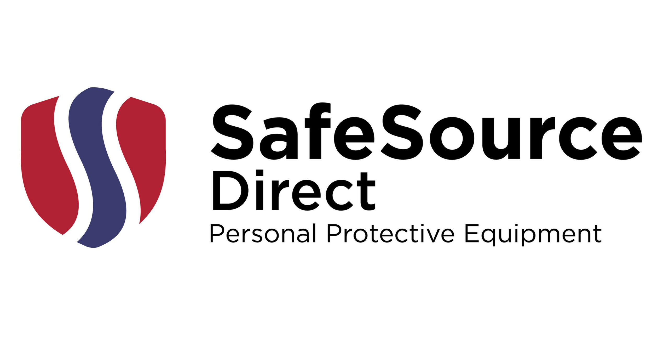 SafeSource Direct Personal Protective Equipment, USA PPE ...