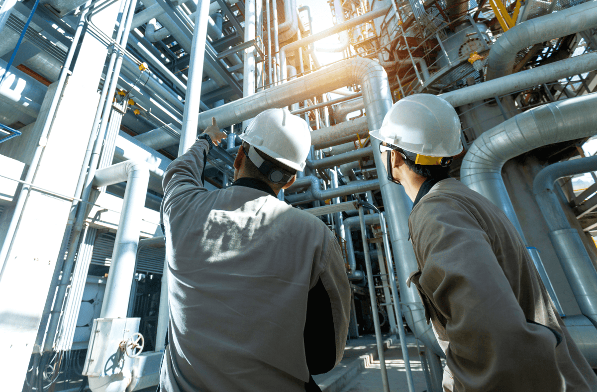 Safety Consulting Companies industry insight