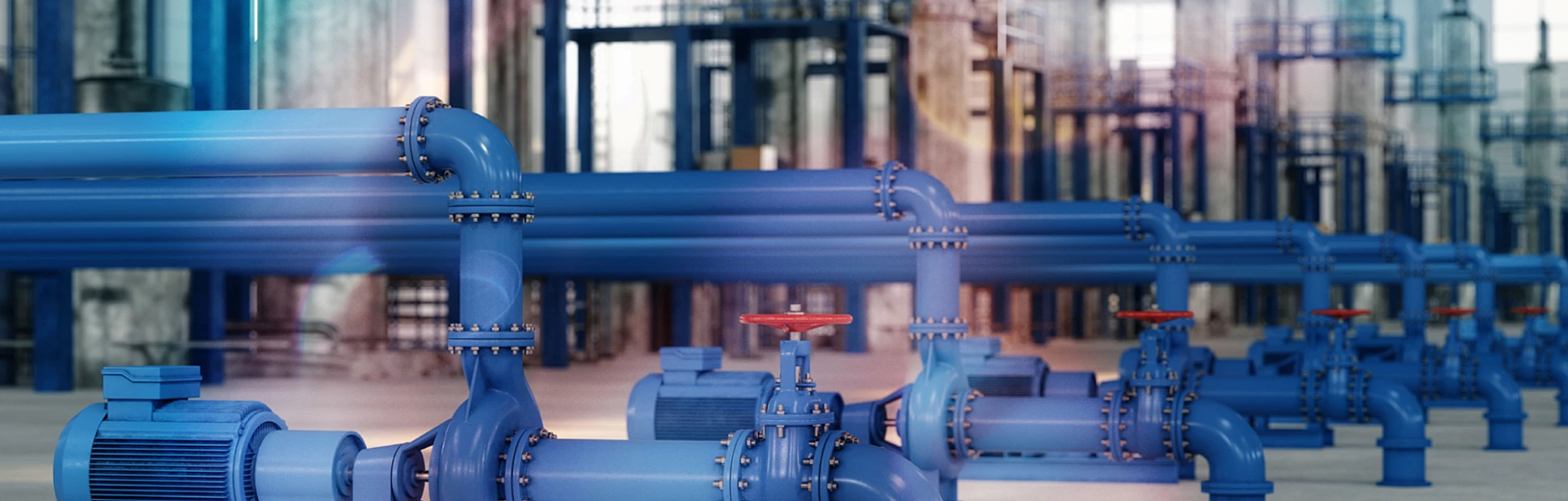 Safety Consulting Companies industry insight