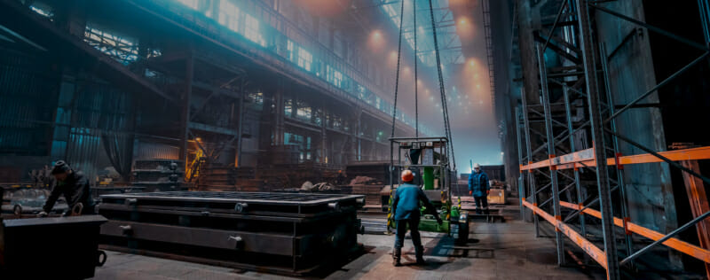 Safety industry insight