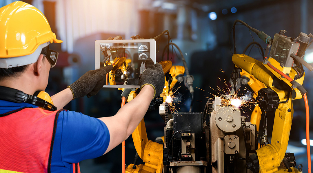 Safety Training Services industry insight