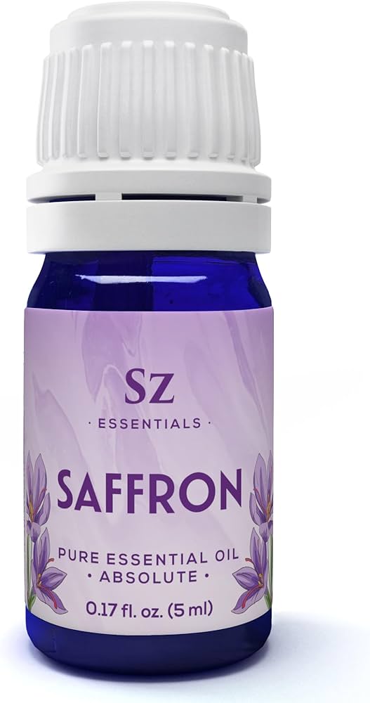 Saffron Extract Supplier