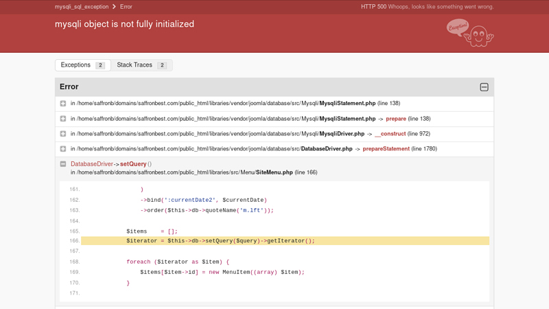 Saffron Price per kg 2026
