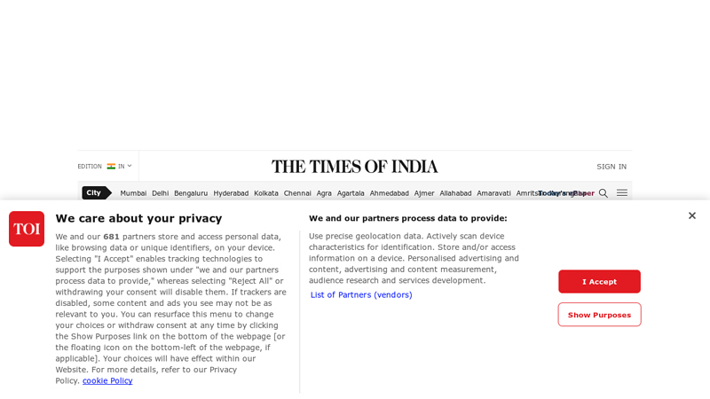 Saindhav namak is worth its salt