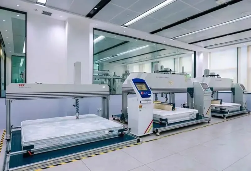 Salon Furniture Wholesale industry insight