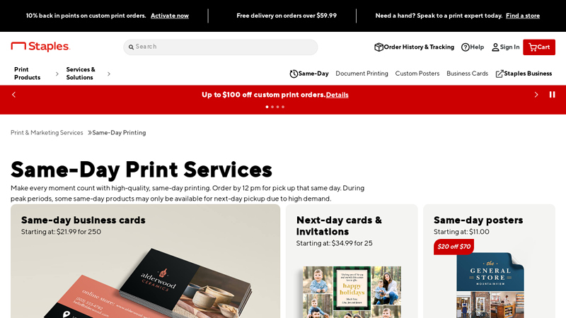 Same custom t-shirts