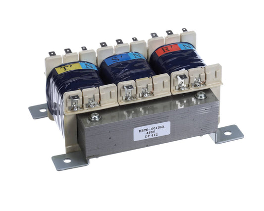 Samsung Air Conditioner Replacement Parts & Accessories