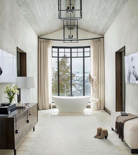 Sand Finish, Granular Velvety Plaster