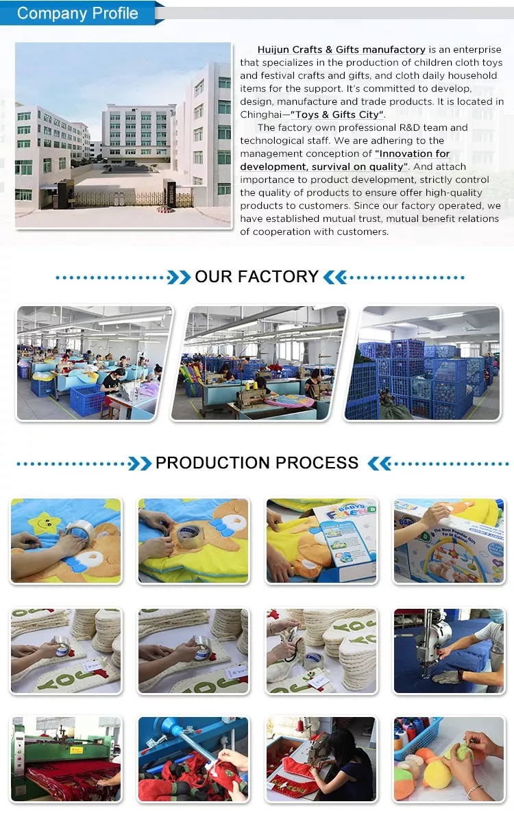 Santa Stockings Wholesale industry insight