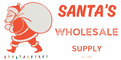 Santa's Wholesale Supply