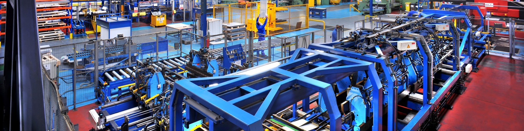 Sas Disk Enclosure industry insight