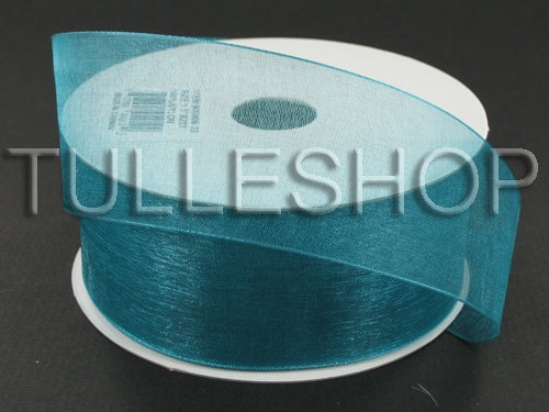 Satin and Grosgrain Ribbons, Laces, Tulle & Much More ...