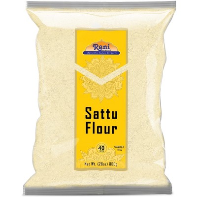 Sattu.org