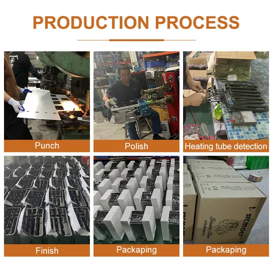 Sauna industry insight