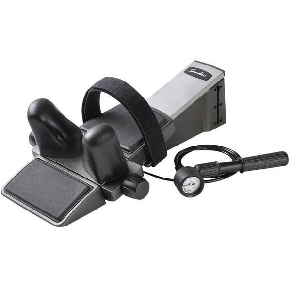 Saunders® Cervical  Traction Device
