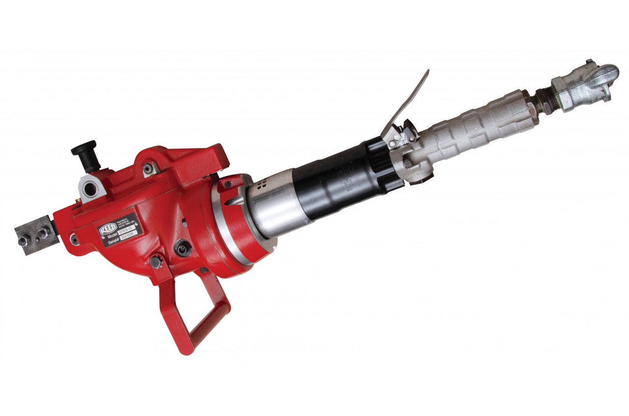 Saw It Pneumatic Reciprocating Saw