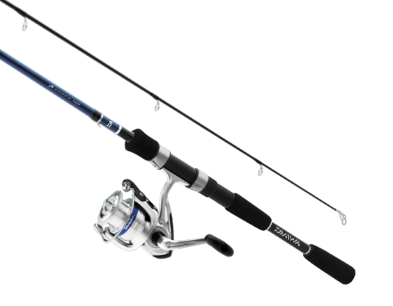 SC Tackle Wholesale Fishing Tackle