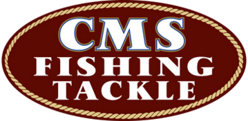 SC Tackle Wholesale Fishing Tackle