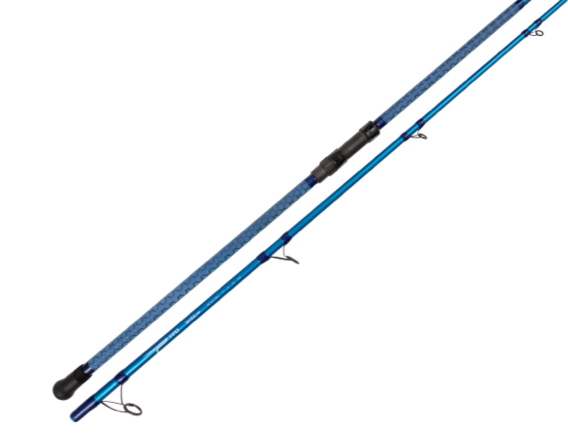 SC Tackle Wholesale Fishing Tackle