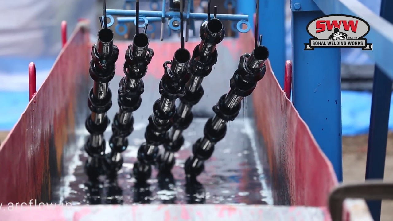 Scaffolding For Painting industry insight