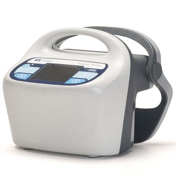 Scd Sequential Compression Device industry insight