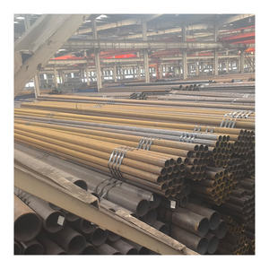 Sch 120 Pipe industry insight