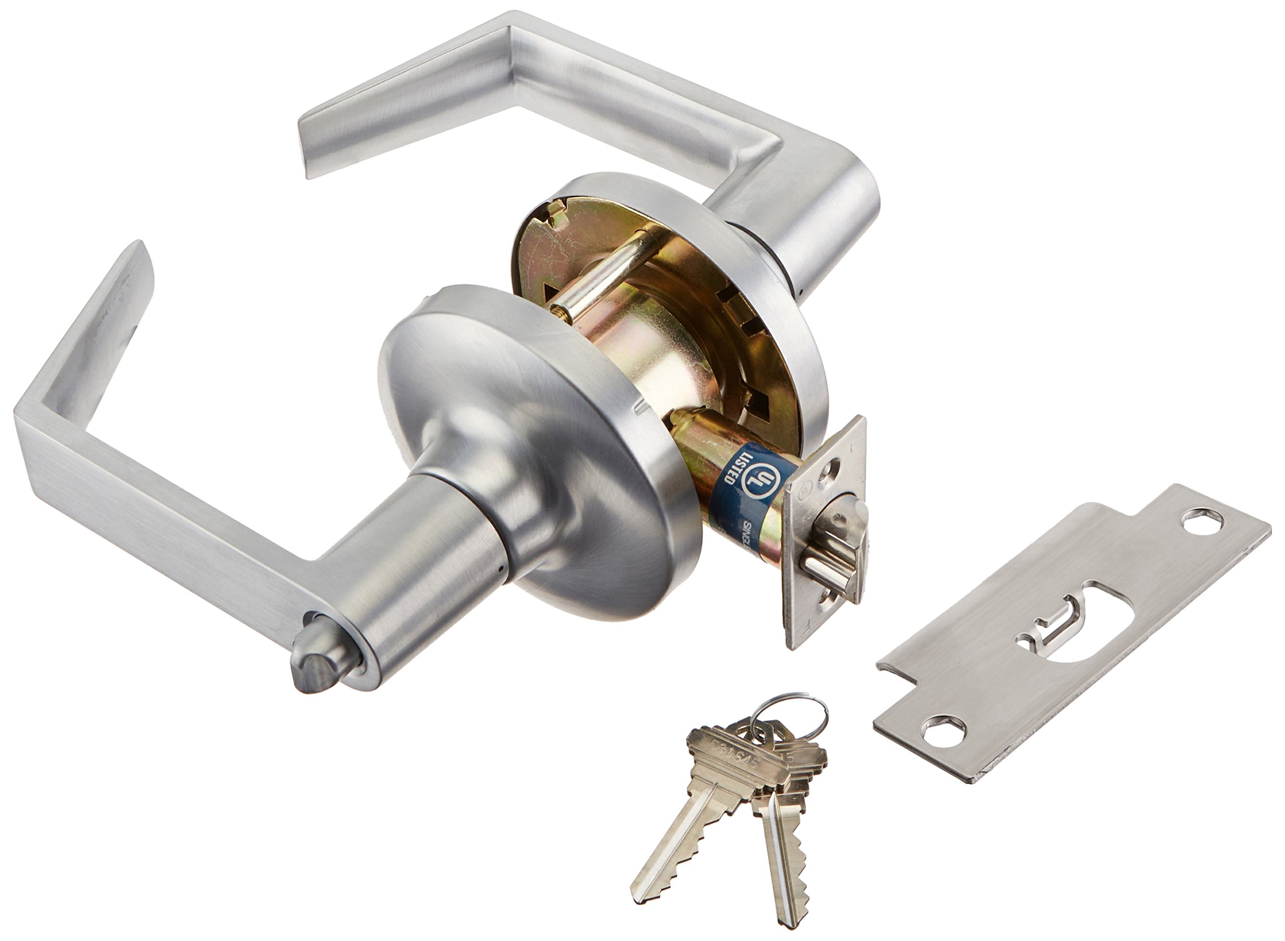 Schlage