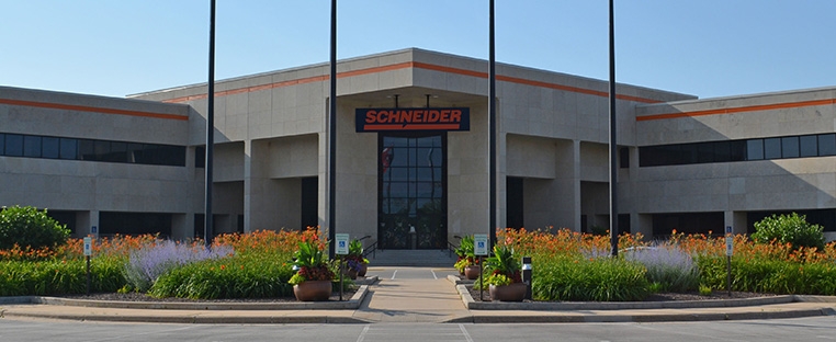 Schneider