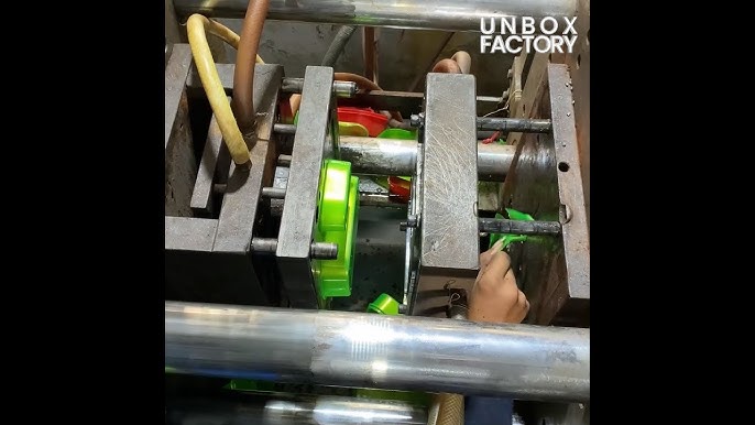 School Furniture  Lunchbox Storage industry insight