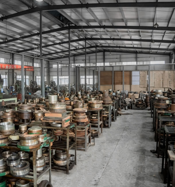 School Furniture  Lunchbox Storage industry insight