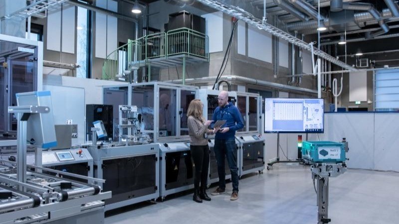 School Supply Distributors industry insight