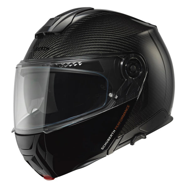 SCHUBERTH Motorcycle helmets