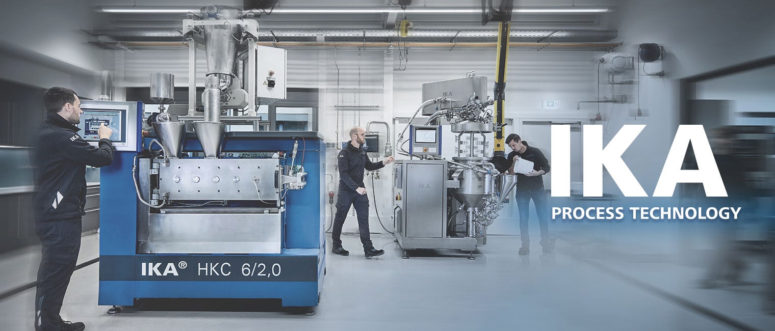 Scientific Equipment industry insight