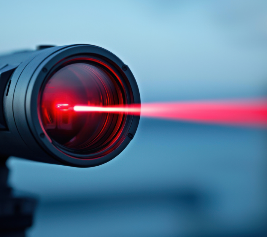 Scintacor Custom Scintillators, Phosphor Coatings, Neutron screens ...