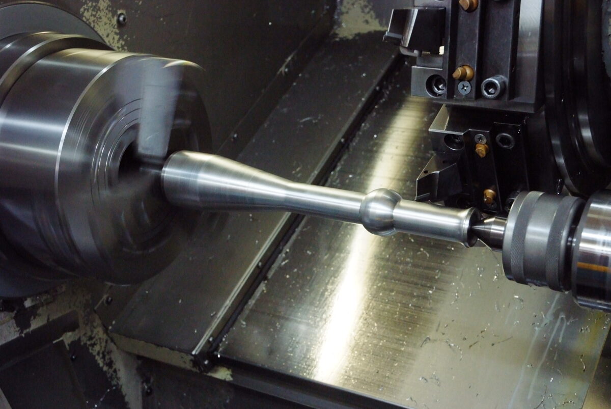 Scope industry insight