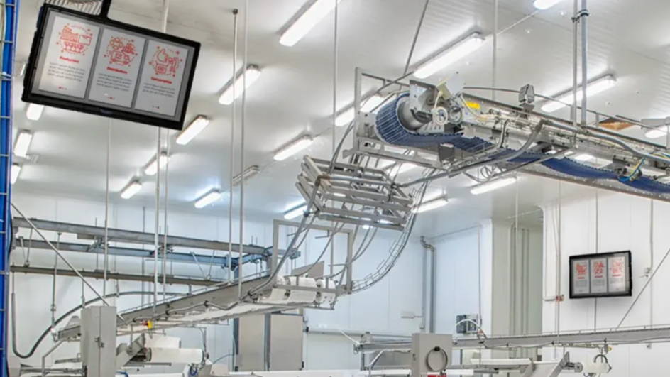 Screen Enclosure Companies industry insight