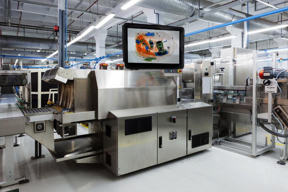 Screen Enclosure Companies industry insight