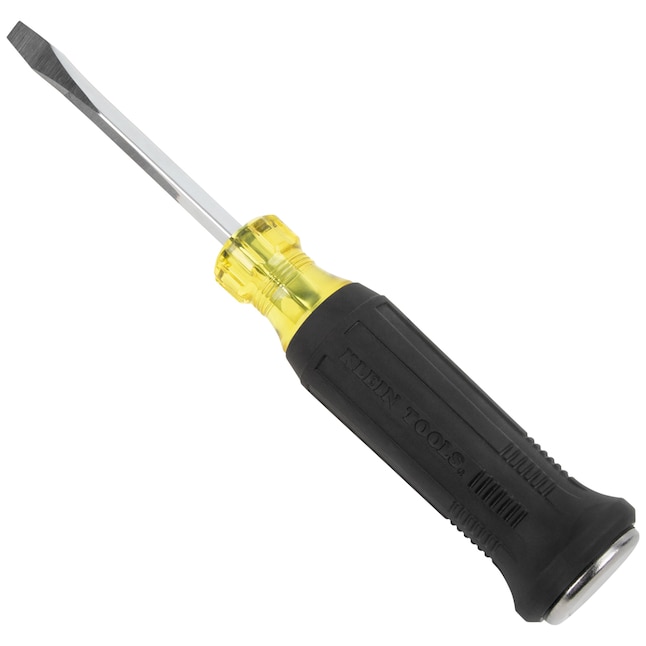Screwdriver