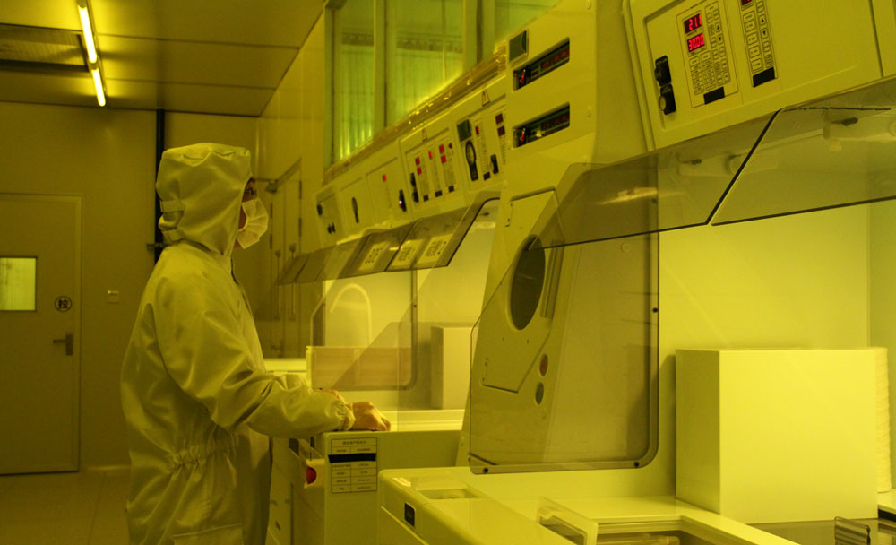 Sdi Splitter industry insight