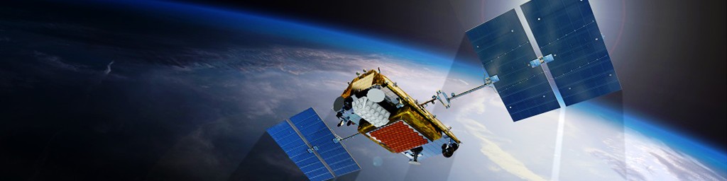 SEAKR Engineering, LLC