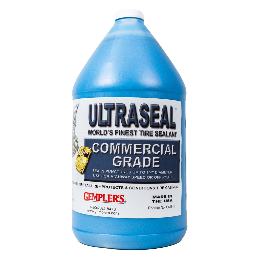 Sealant