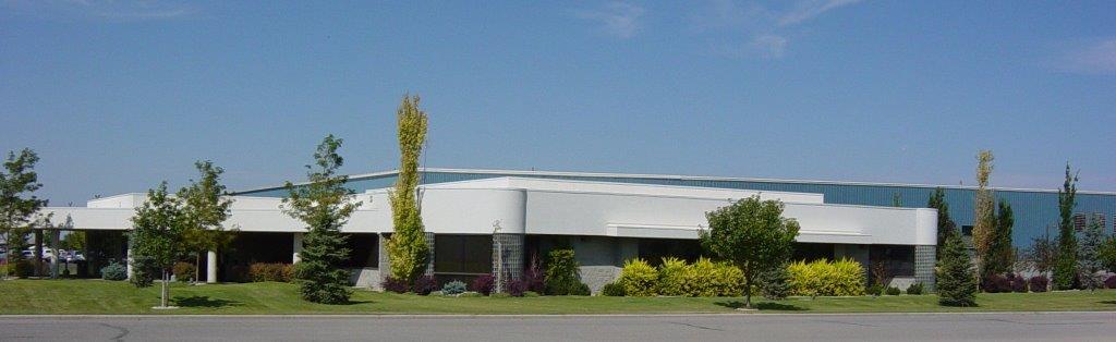 Seastrom Manufacturing