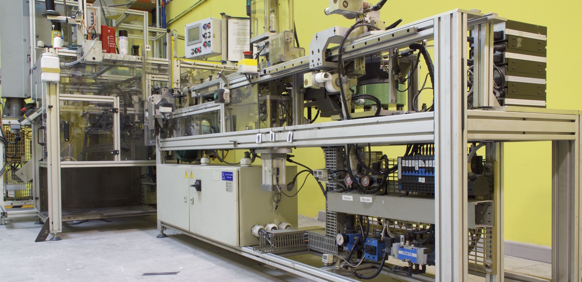 Seatbelt Material industry insight