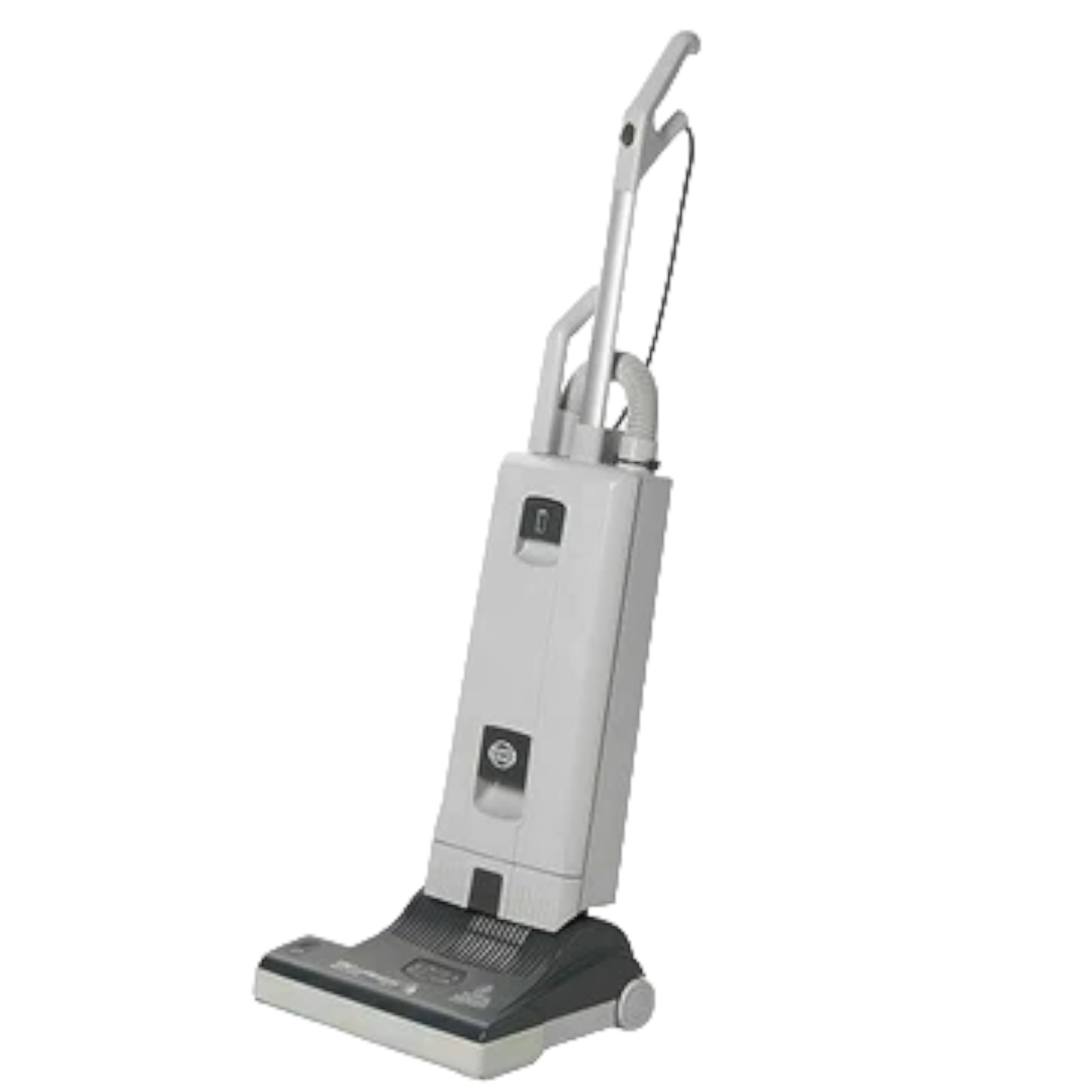 SEBO vacuum cleaners