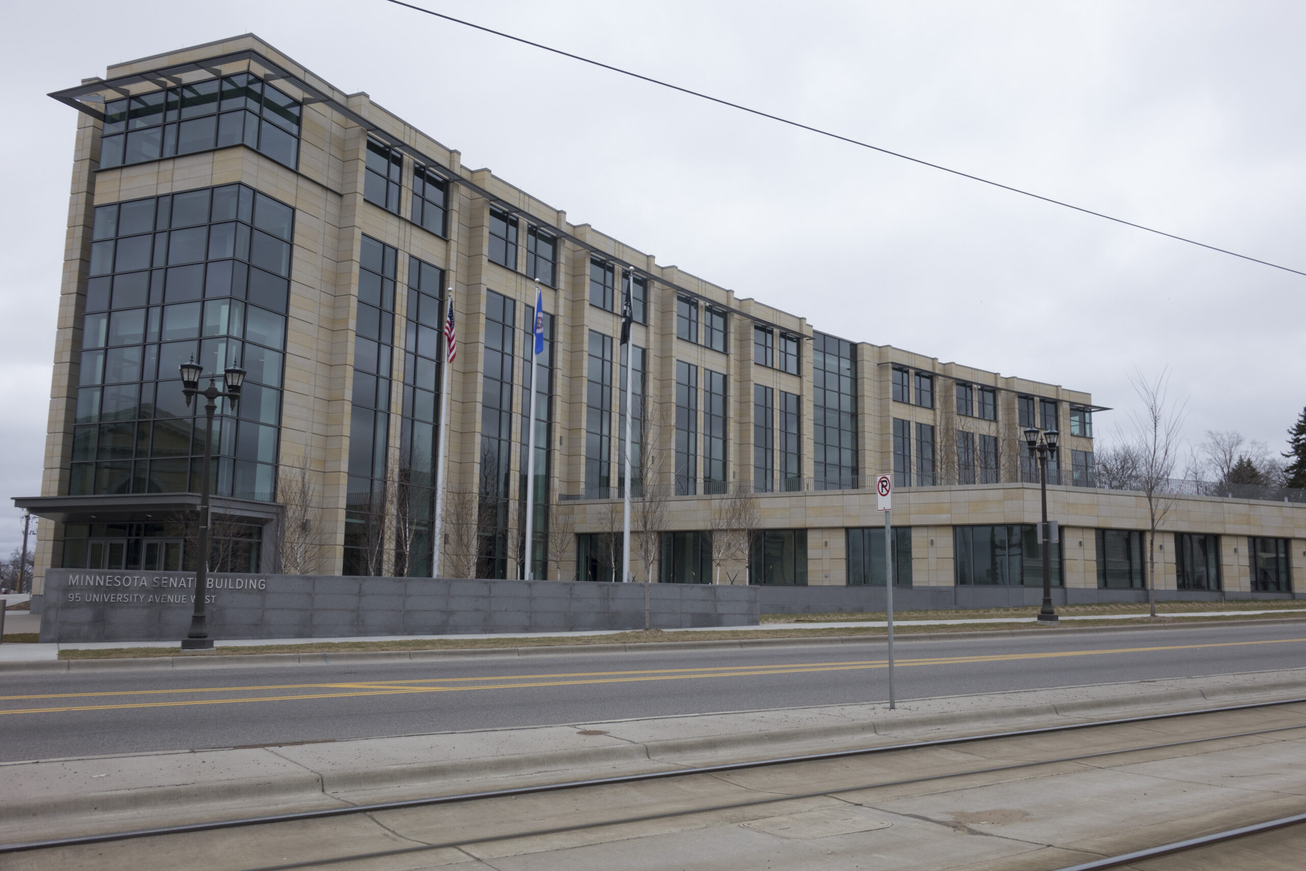 Sec. 152.01 MN Statutes