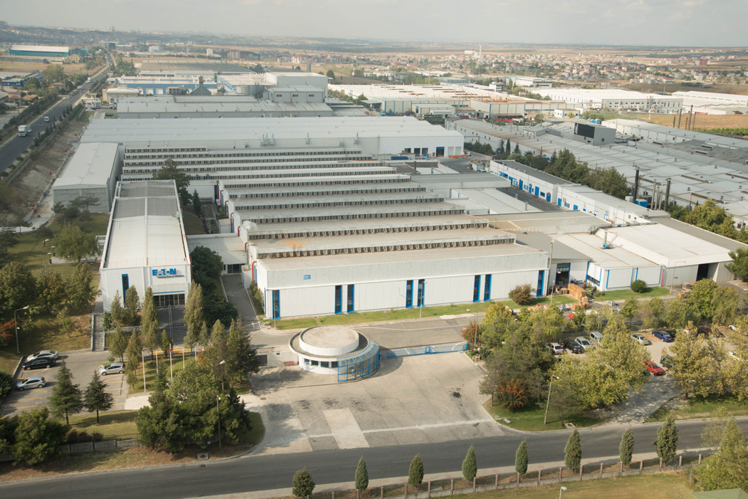 SEL brand & private label hose